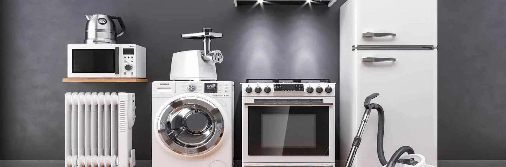 Basınsitesi Lambert Kombi Servisi